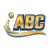 ABCTOTO